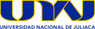 UNAJ Logo1