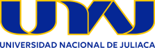 UNAJ Logo1