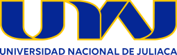 UNAJ Logo1