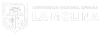UNALM-LAMOLINA