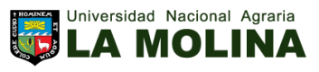 UNALM Logo1