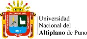 UNAP Logo1