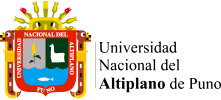 UNAP Logo1