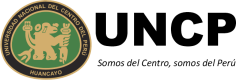 UNCP Logo1