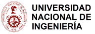 UNI Logo1