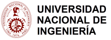 UNI Logo1