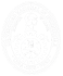 UNI logo