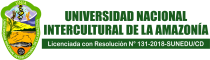 UNIA Logo