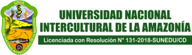 UNIA Logo