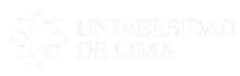 UNIVERSIDAD DE LIMA