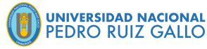 UNPRG Logo1
