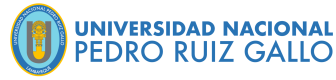 UNPRG Logo1