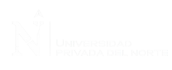 UPRIVADADELNORTE