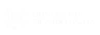 URP