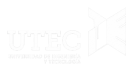 UTEC