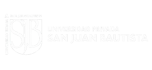 Uni san juan bautista