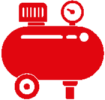 au-caracteristicas-icono-1