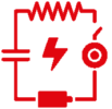 au-caracteristicas-icono-2