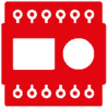 au-caracteristicas-icono-3