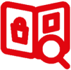 au-caracteristicas-icono-4