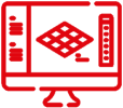 fastsuite-carac-2