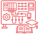 icono 1.1 -portada