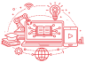 icono 2.1 -portada