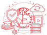 icono 3.1 -portada