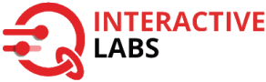interactibe labs 2