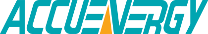 logo ACCUENERGY