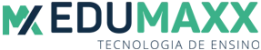 logo EDUMAxx