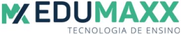 logo EDUMAxx