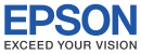 logo EPSON