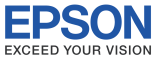 logo EPSON