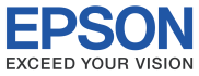 logo EPSON