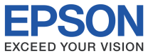 logo EPSON