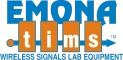 logo EmonaTIMS