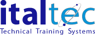 logo ITALTECc