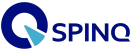 logo SPINQ