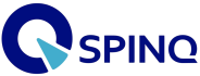 logo SPINQ