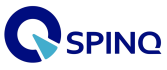logo SPINQ