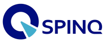 logo SPINQ