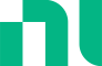 logo national instruments new