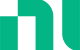 logo national instruments new