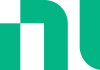 logo national instruments new