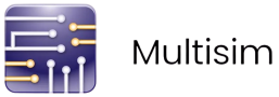multisim