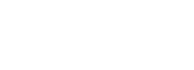 pucp
